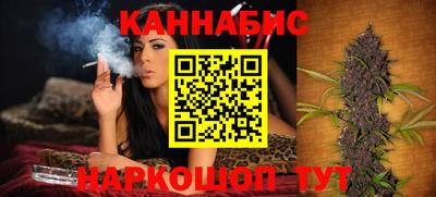 сатива Пенза